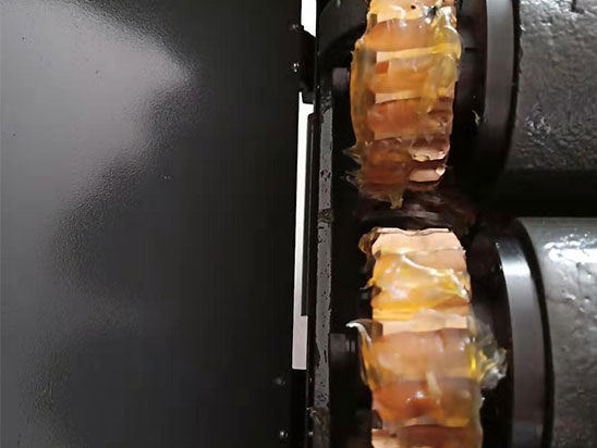 广东新型液压滚丝机生产厂家